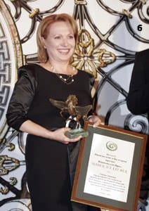 Силва Зурлева