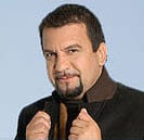 Ники Кънчев