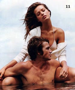 Петра Немцова