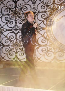 Васил Найденов