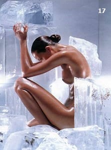 Петра Немцова