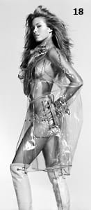 Петра Немцова