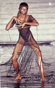 Колекция “Куклата”