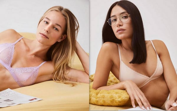 REFORMATION ЛАНСИРА КОЛЕКЦИЯ БЕЛЬО