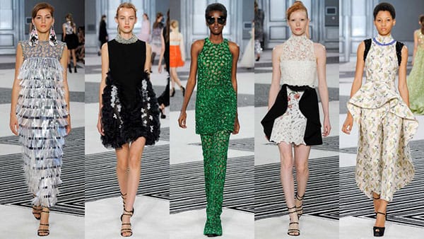 ДЖАМБАТИСТА ВАЛИ – ЕКСТРАВАГАНТНИ ОБЕМИ И ЕФИРНА РОМАНТИКА