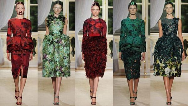 ДЖАМБАТИСТА ВАЛИ – ЕКСТРАВАГАНТНИ ОБЕМИ И ЕФИРНА РОМАНТИКА