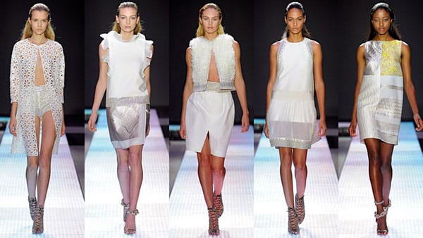 ДЖАМБАТИСТА ВАЛИ – ЕКСТРАВАГАНТНИ ОБЕМИ И ЕФИРНА РОМАНТИКА