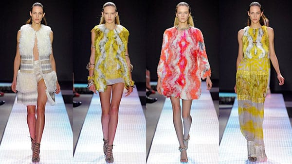 ДЖАМБАТИСТА ВАЛИ – ЕКСТРАВАГАНТНИ ОБЕМИ И ЕФИРНА РОМАНТИКА