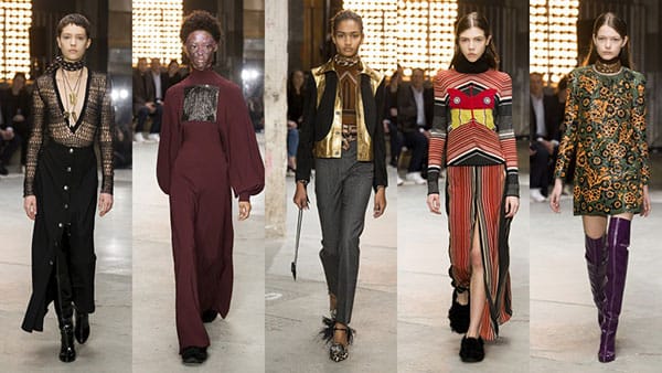 ДЖАМБАТИСТА ВАЛИ – ЕКСТРАВАГАНТНИ ОБЕМИ И ЕФИРНА РОМАНТИКА