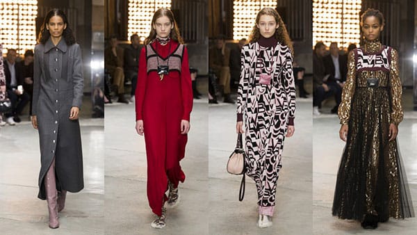 ДЖАМБАТИСТА ВАЛИ – ЕКСТРАВАГАНТНИ ОБЕМИ И ЕФИРНА РОМАНТИКА