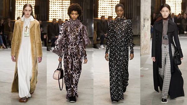 ДЖАМБАТИСТА ВАЛИ – ЕКСТРАВАГАНТНИ ОБЕМИ И ЕФИРНА РОМАНТИКА