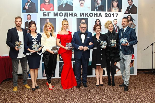 НИКИ ИЛИЕВ: КЕЖУЪЛ ШИК И НАХОДЧИВИ КОМБИНАЦИИ