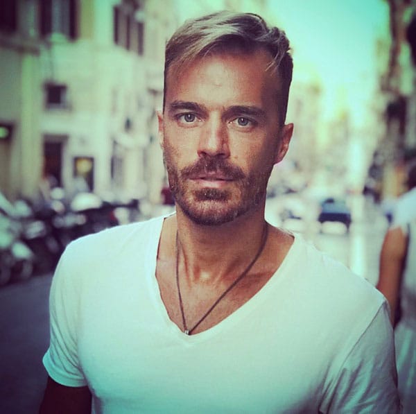 НИКИ ИЛИЕВ: КЕЖУЪЛ ШИК И НАХОДЧИВИ КОМБИНАЦИИ