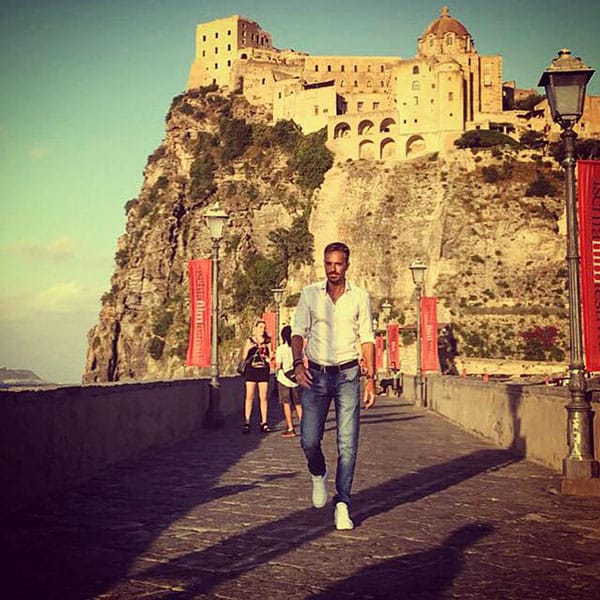 НИКИ ИЛИЕВ: КЕЖУЪЛ ШИК И НАХОДЧИВИ КОМБИНАЦИИ