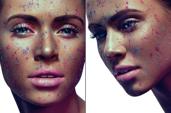 МАРИНА МЛАДЕНОВА: ЗА МЕН КРАСОТАТА Е РАЗЛИЧИЕ