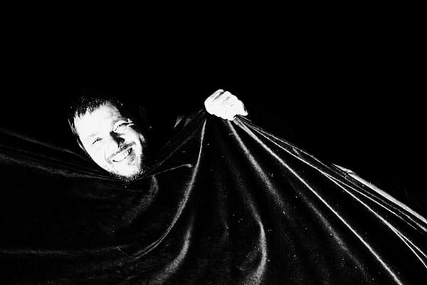 ПИКЛЬОТО ОТ КАЛИН ИЛИЕВ С ПРЕМИЕРА В НОВ ТЕАТЪР – НДК