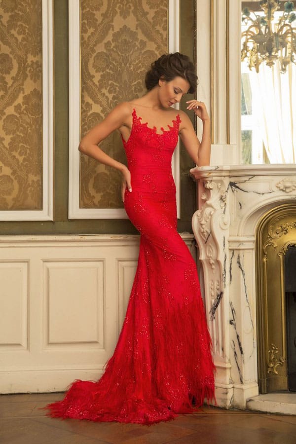 СТИЛ И КРАСОТА В СПЕКТАКЪЛА НА БГ МОДНА ИКОНА