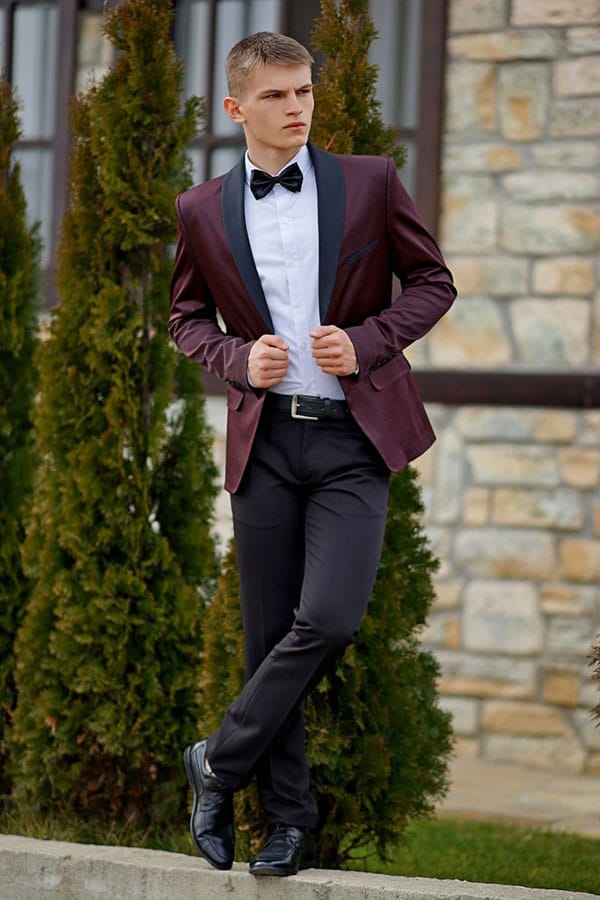 СТИЛ И КРАСОТА В СПЕКТАКЪЛА НА БГ МОДНА ИКОНА