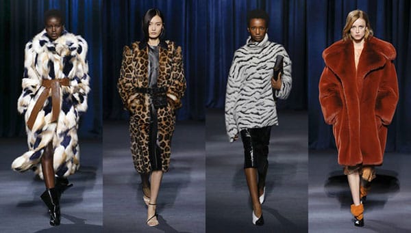 КЛЕЪР УАЙТ КЕЛЪР – ДИЗАЙНЕРЪТ, ОПАЗИЛ НАЙ-ГОЛЯМАТА МОДНА ТАЙНА ЗА 2018