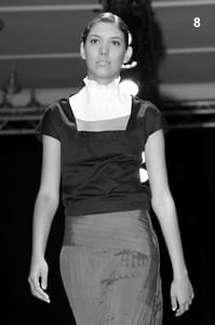 РџСЂРѕРёР·РІРµРґРµРЅРёСЏ РЅР° РРІР° РЎС‚Р°РЅС‡РµРІР° РѕС‚ РєРѕР»РµРєС†РёСЏС‚Р° РїРѕ С„РёР»РјР° вЂњРњРѕРјС‡РµС‚Рѕ СЃРё РѕС‚РёРІР°вЂќ