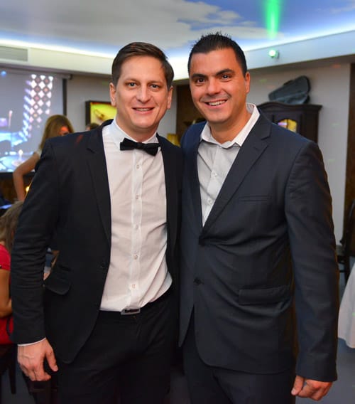 Обновеният VITOSHA Live Club отвори врати в София