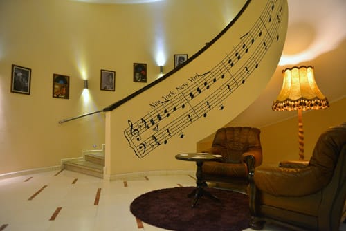 Обновеният VITOSHA Live Club отвори врати в София