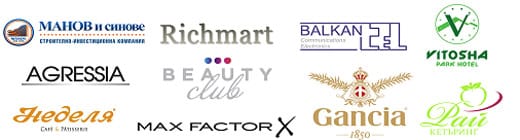 GOLDEN FASHION PARTY