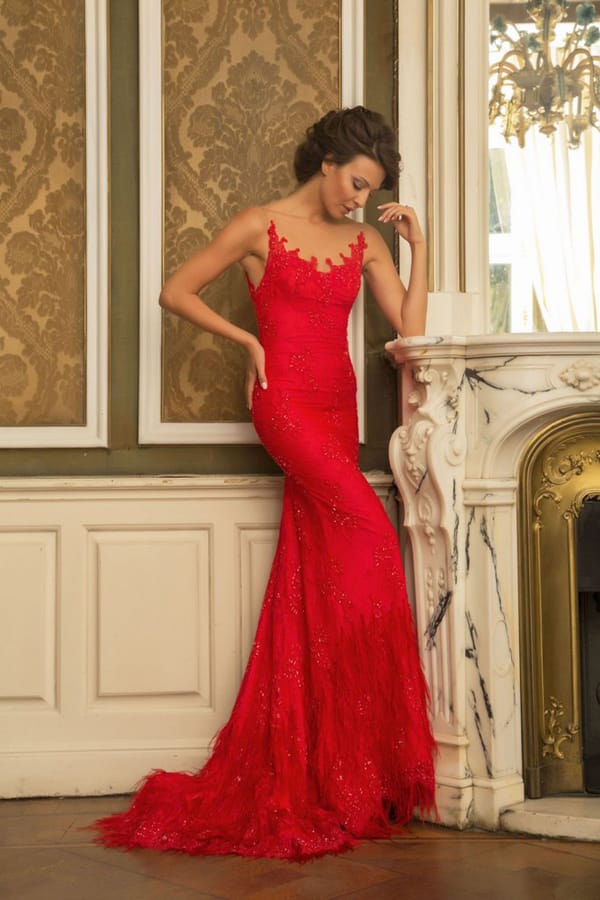 Кой ще получи Златна Игла 2017