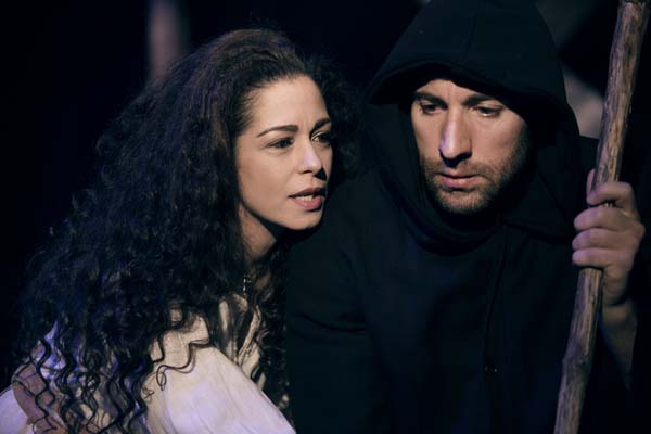 Силните послания на 