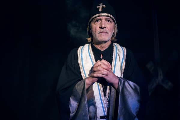 Силните послания на 