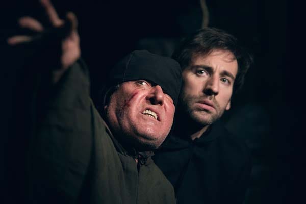 Силните послания на 