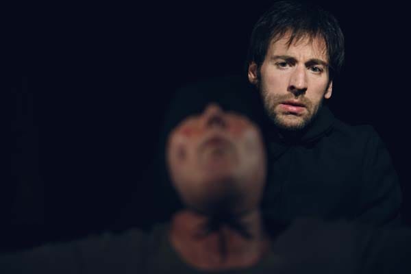 Силните послания на 