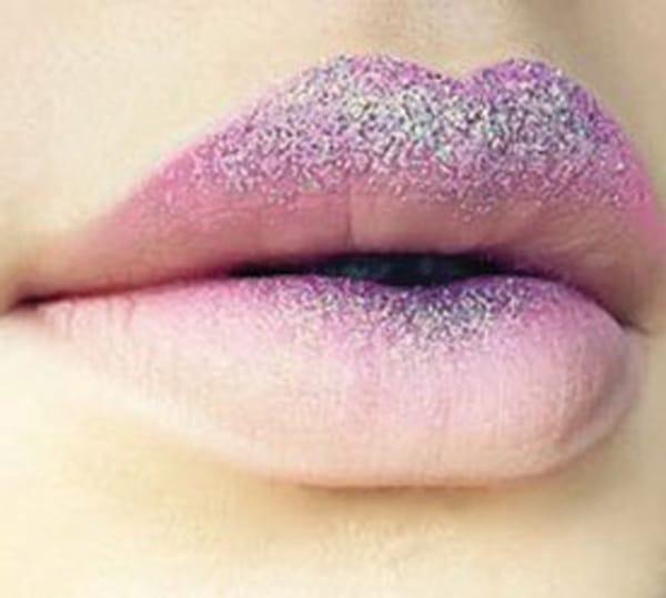 Грим и маникюр за бала