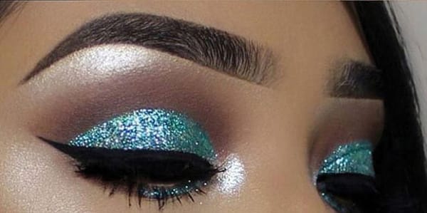 Грим и маникюр за бала