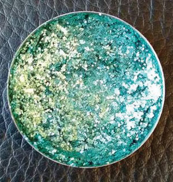 Грим и маникюр за бала