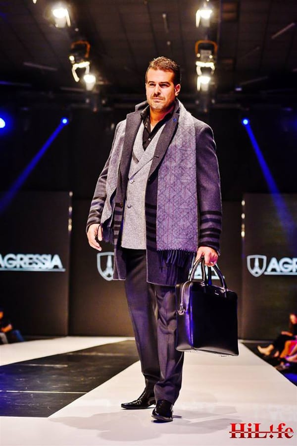 Летящ старт и звездно откриване от 