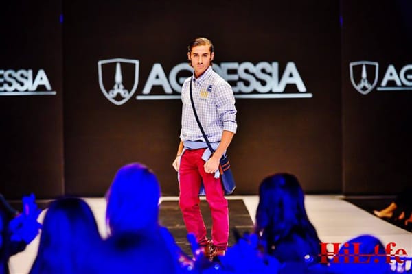 Летящ старт и звездно откриване от 