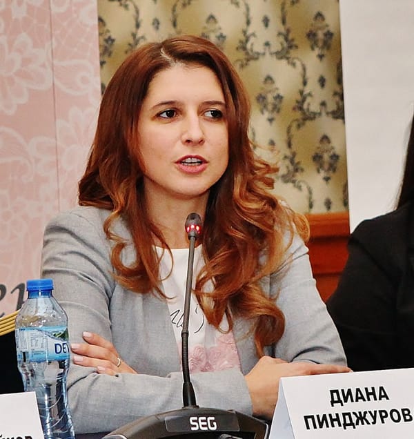 Академията за мода отличи най-голямото сватбено изложение у нас