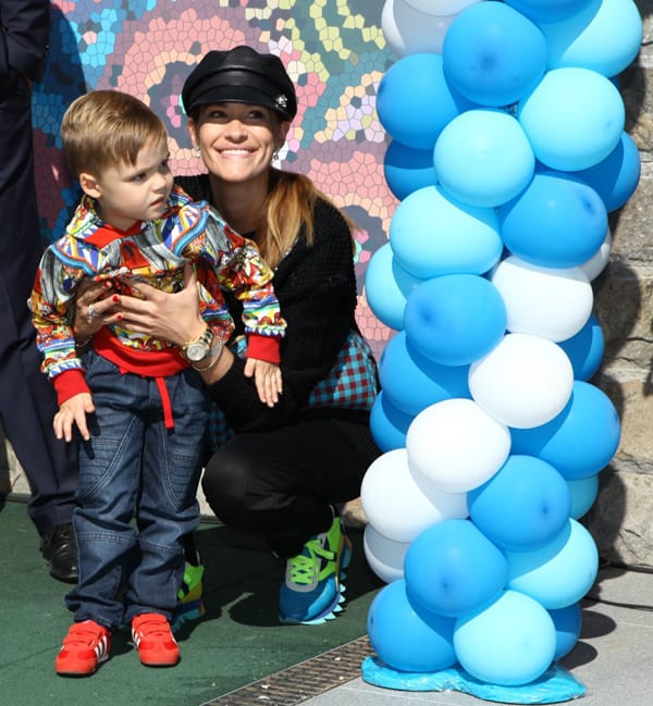 Детска градина 