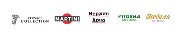 Вечер в памет на Джани Версаче
