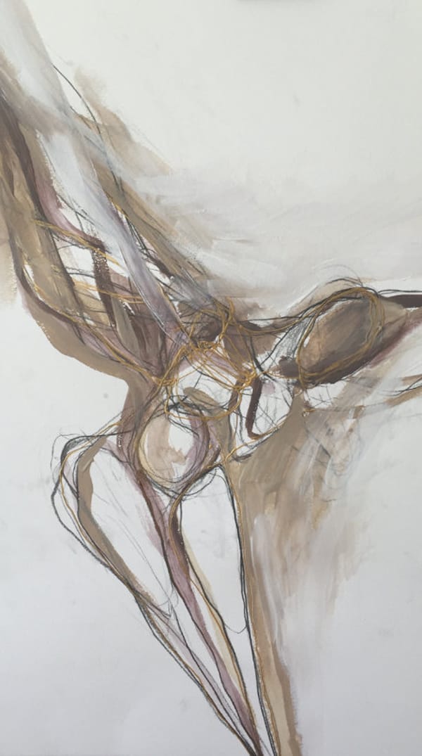 Хай-Тек инвенциите на Мая Цанкова