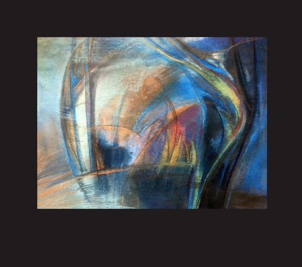 Хай-Тек инвенциите на Мая Цанкова