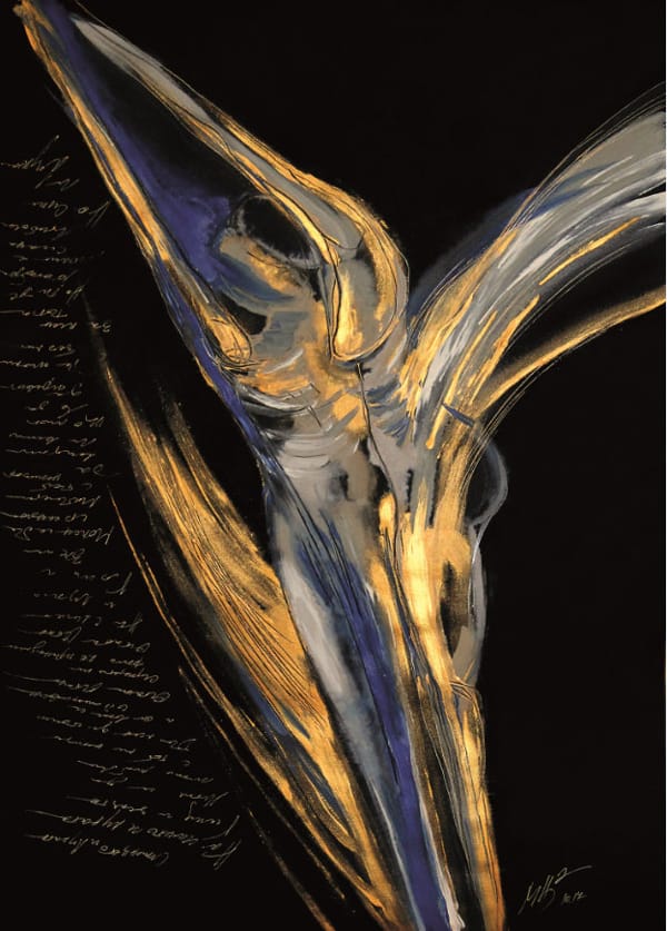 Хай-Тек инвенциите на Мая Цанкова