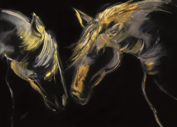 Хай-Тек инвенциите на Мая Цанкова