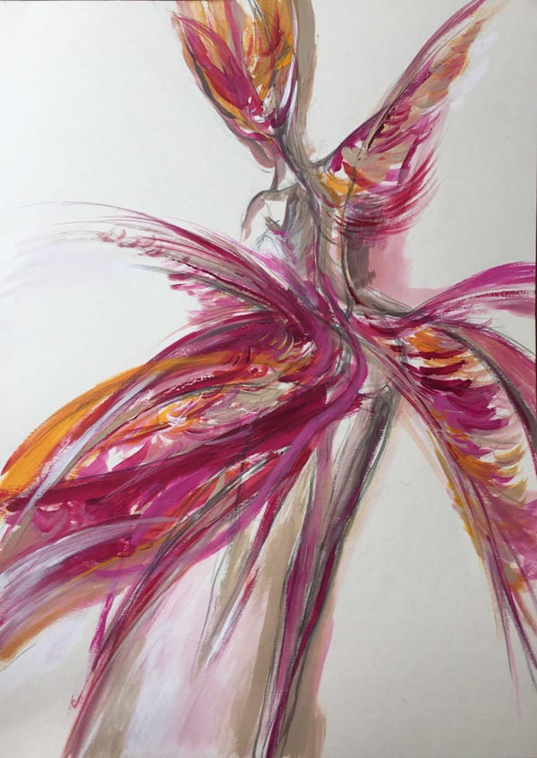 Хай-Тек инвенциите на Мая Цанкова