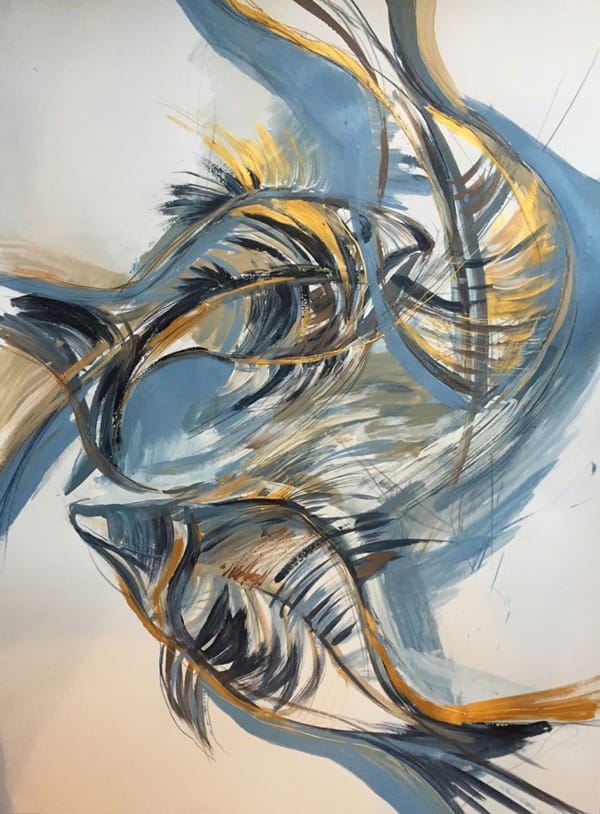 Хай-Тек инвенциите на Мая Цанкова