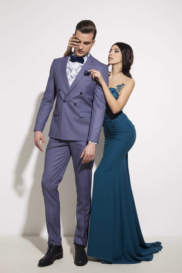 Предстои шестото издание на Sofia Fashion Week