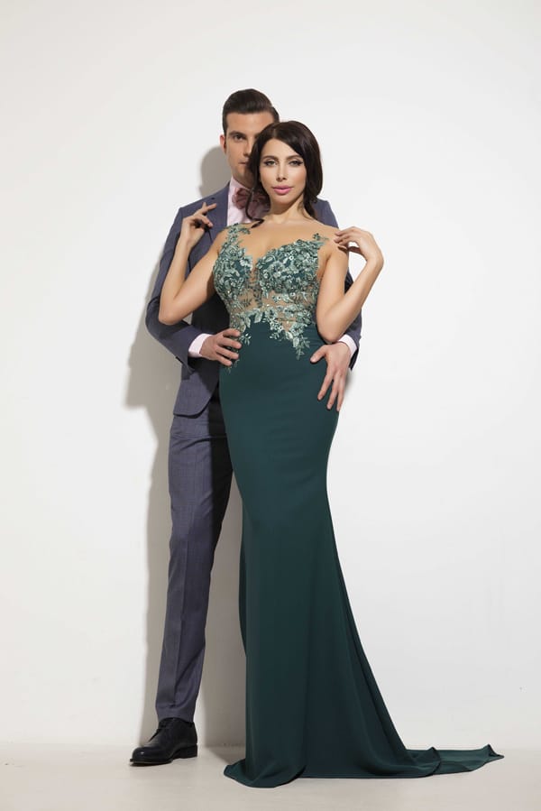 Предстои шестото издание на Sofia Fashion Week