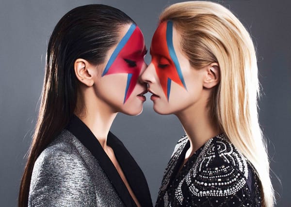 Sofia Fashion Week SS 2018 – празник на стила и красотата