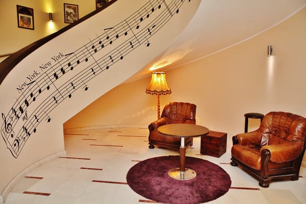 VITOSHA LIVE CLUB откри есенния парти сезон